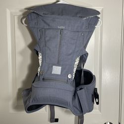 Baby Carrier