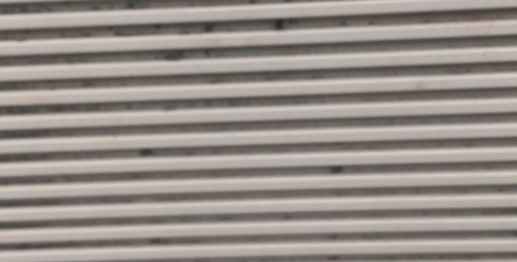 Goldstar 5050 BTU window air conditioner, AC, $49