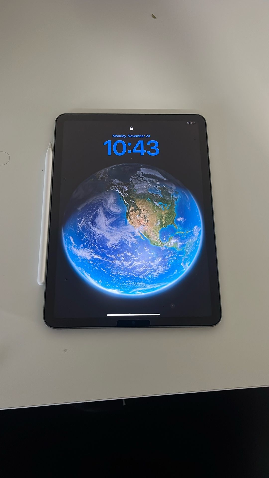 iPad Air 5th Generation 