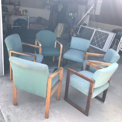 Chair