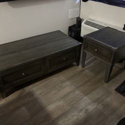 Todoe Set For Sale Modern Unique