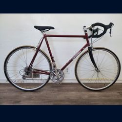 Serotta Saratoga Road Bike in EXCELLENT Condition! $800 OBO!