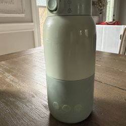 Bololo Portable Bottle Warmer