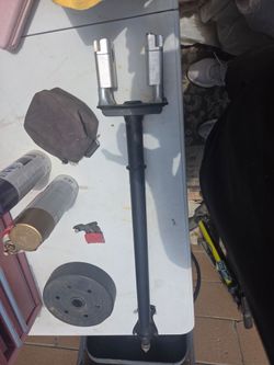 Honda trx 450r parts