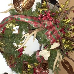 Wreath