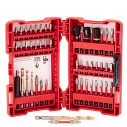 Milwaukee Drill Bit 