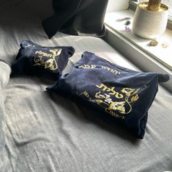 Tefillin (With Talit)