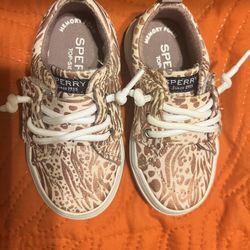 Toddler Shoes , Description Box For Each Price 