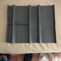 Drawer Organizer 