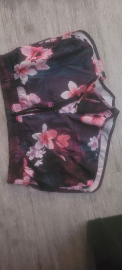 Swimshorts large
