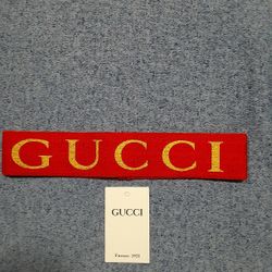 Designer 