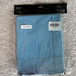 JETech Protective Case for iPad 4/3/2