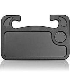 steering wheel table