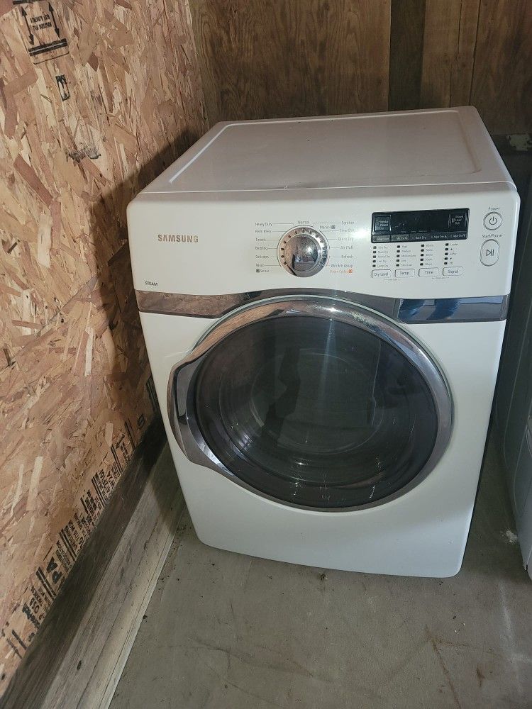 DRYER