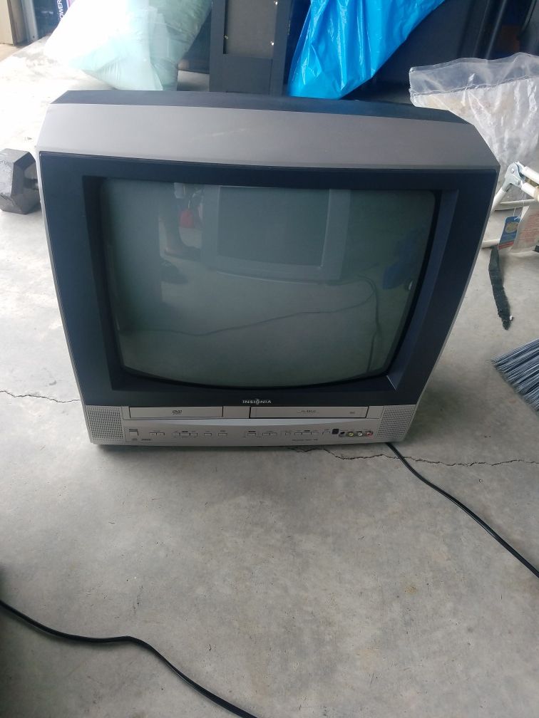 TVs and some hockey gears make me an offer