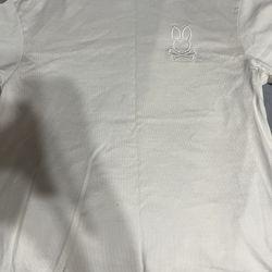 Psycho Bunny T Shirt
