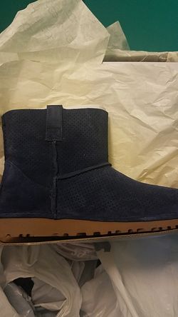 Uggs boots