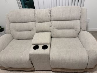 Couch