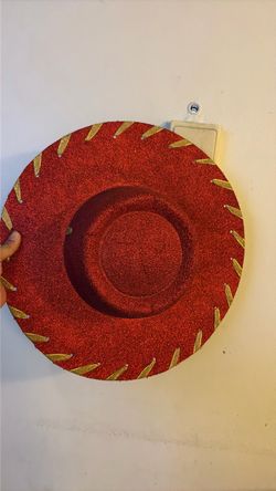 Jesse hat