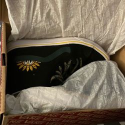Vans Size 11.5
