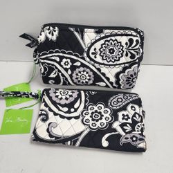 Vera Bradley