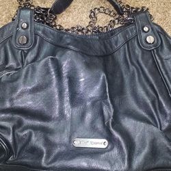 Betsey Johnson