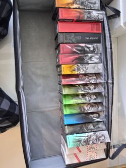 Star Wars - 16 Black Series Action Figures