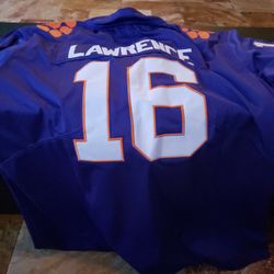 Football Jerseys 