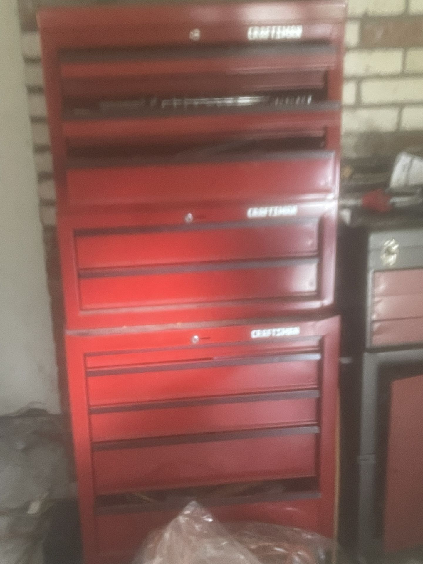 tool box