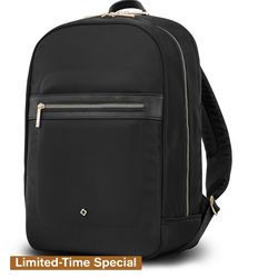 Samsonite Bookbag 16 inch