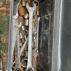 Tool Box 