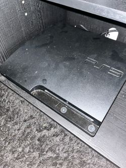 PS3 M0d ed