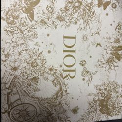 New Hand Bags, Carteras 