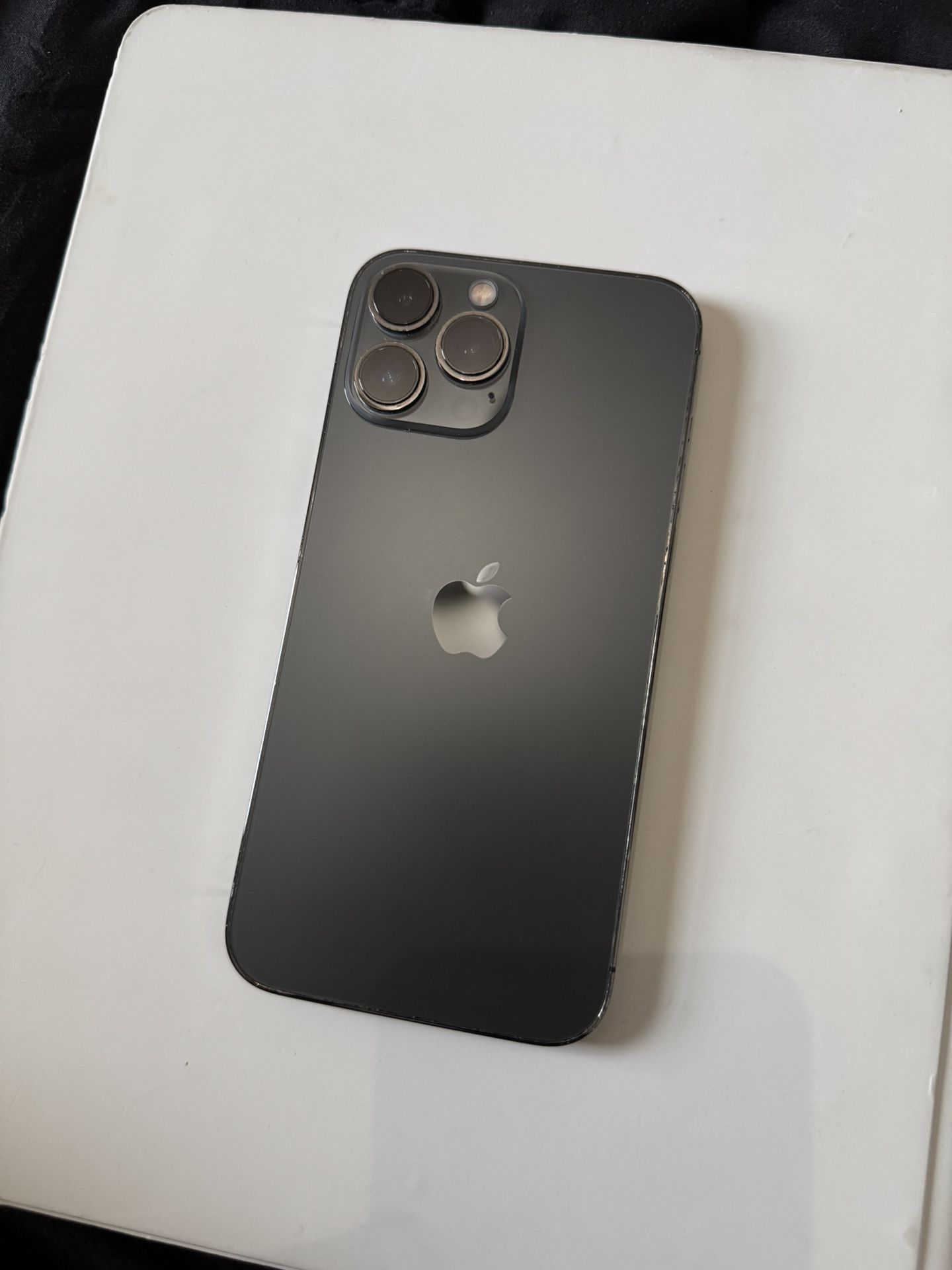 13 pro Max 128gb unlocked