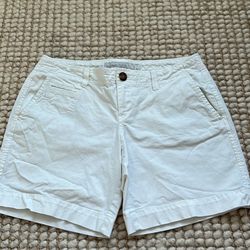 Old Navy Size 2 Women’s Shorts 