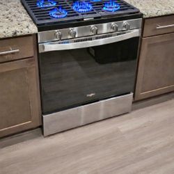 Propane Stove For Sale