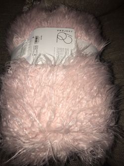 New