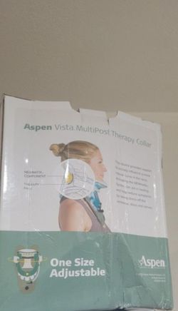Neck Brace