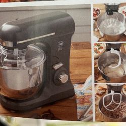 Princess House vida sana deluxe 7 qt