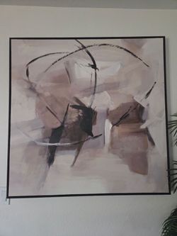 Art framework