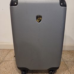 Carry On Suitcase Luggage
