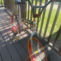 1992 gt pro series new arrivals
