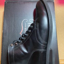 Thursday Boots - President 