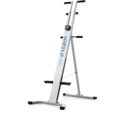 Exercise Machine - Climber
