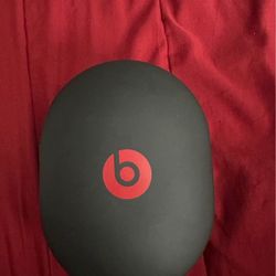 Beats Studio 3