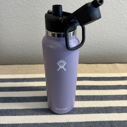 Hydro Flask (NEW) 