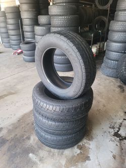 225/65/17