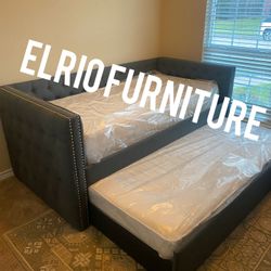 Furniture Dinette Table