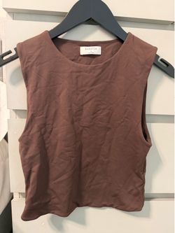 BABATON https://offerup.com/redirect/?o=dG9wLk5ldw== no tags