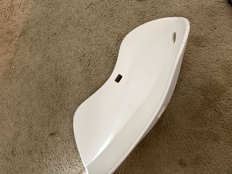 Puji infant sink tub